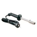 Onthoornapparaat 220 Volt, Dieren en Toebehoren, Stalling en Weidegang