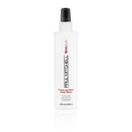 Paul Mitchell  Firm Style  Freeze and Shine Super Spray  250, Verzenden, Nieuw