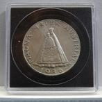 Oostenrijk. 5 Schilling 1936 (Zonder minimumprijs)