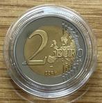 Monaco. Probe Token 2007 Grace Kelly Proof (Zonder, Postzegels en Munten, Munten | Europa | Euromunten