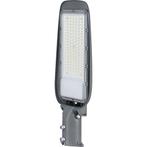 LED Straatlamp - Velvalux Lumeno - 100 Watt - Natuurlijk Wit, Overige typen, Nieuw, Ophalen of Verzenden, Led