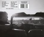 Panic! At The Disco - Too Weird To Live Too Rare To Die - CD, Cd's en Dvd's, Verzenden, Nieuw in verpakking