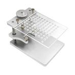 Metalen BDM-Frame voor ECU Programmering | Accessoires, Auto diversen, Verzenden, Nieuw
