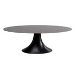 *WOONWINKEL* Kare Design Possibilita Ovalen Eettafel 220, Verzenden, Nieuw