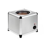 GGM Gastro | Chocoladesmelter - 7 liter | SCSGIC7 | SCSGIC7, Verzenden