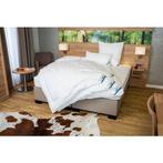 Beco Synthetisch dekbed Royal Soft Duo, dekbedden voor, Verzenden, Nieuw