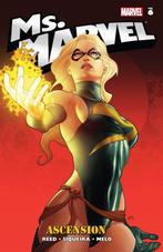 Ms. Marvel (2nd Series) Volume 5: Secret Invasion, Verzenden, Zo goed als nieuw