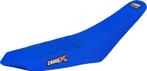 Cross X Zadelovertrek UGS Blauw Wave Yamaha YZ 125/250 2002-, Verzenden, Nieuw