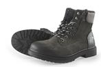 Mustang Snowboots in maat 43 Bruin | 10% extra korting, Kleding | Heren, Schoenen, Bruin, Verzenden, Overige typen, Mustang