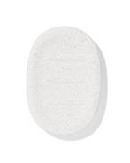 HEMA Zeepbakje 9x13cm terrazzo beige, Huis en Inrichting, Verzenden, Nieuw