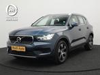Zakelijke Lease |  Volvo XC40 1.5 T3 Inscription, Automaat, Gebruikt, Zwart, Overige kleuren