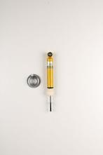 BILSTEIN B8 Sprint Schokdemper Honda CIVIC VII Hatchback, Nieuw, Honda