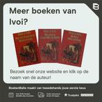 Doctor Mystero 9789010025142 Ivoi, Verzenden, Gelezen, Ivoi