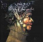 cd - Drs. P - En Petit ComitÃ©, Cd's en Dvd's, Verzenden, Zo goed als nieuw
