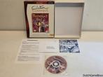 PC Big Box - Pandemonium 2 - Classique, Verzenden, Gebruikt