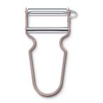 Victorinox REX Peeler - Iconische Dunschiller - Ultra-Sch..., Huis en Inrichting, Keuken | Keukenbenodigdheden, Ophalen of Verzenden