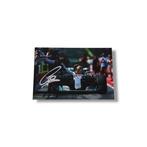 Mercedes AMG Petronas F1 - Formula 1 Grand Prix du Canada -, Nieuw