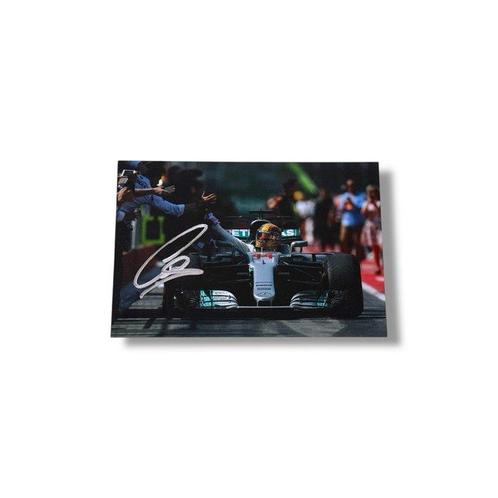 Mercedes AMG Petronas F1 - Formula 1 Grand Prix du Canada -, Verzamelen, Automerken, Motoren en Formule 1