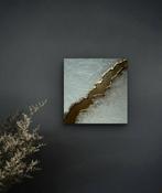 LeeJaimy - Golden Path