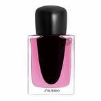 Shiseido Ginza Murasaki Eau De Parfum Spray 30 ml, Nieuw, Verzenden