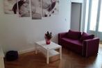 Te Huur Studio Noordplein In Rotterdam, Huizen en Kamers, Kamers te huur, 20 tot 35 m², Rotterdam
