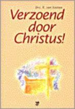 VERZOEND DOOR CHRISTUS ! 9789050307437 R. van Kooten, Verzenden, Gelezen, R. van Kooten