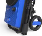 Nilfisk Core 130-6 Power Control PC - 130 Bar - 6 Meter, Verzenden, Zo goed als nieuw