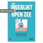 Van ingeblikt naar open zee 9789401472272 Han Looten, Verzenden, Zo goed als nieuw, Han Looten