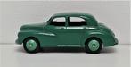 Dinky Toys - Model sedan - Dinky Toys 40g Morris Oxford, Nieuw