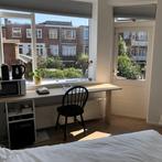 kamer in Groningen gevonden voor €745,- pm, Huizen en Kamers, Groningen