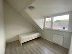 Te huur: Kamer Meibeek in Tilburg, Tilburg, Noord-Brabant, (Studenten)kamer
