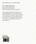 Niet vrijwillig zit ik afgezonderd... 9789493230606, Verzenden, Zo goed als nieuw, Wietse Hummel