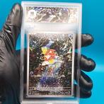 MAGIKARP AR Graded card - Graad 10, Hobby en Vrije tijd, Verzamelkaartspellen | Pokémon, Nieuw