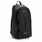 Koeltas / Koelrugzak - 10 Liter - Type: Arctic 10L (Blac..., Nieuw in verpakking