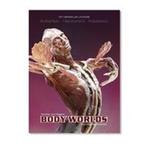 BODY WORLDS. The Original Exhibition (Ausstellungskatalog, Zo goed als nieuw, HAGENS,  Gunther von ; Whalley, Angelina