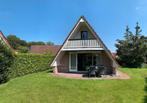 Vakantiehuis te huur | Drenthe  | 2-6 pers | Luxe en sfeer, Internet, In bos, Recreatiepark, Chalet, Bungalow of Caravan