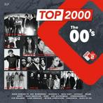VARIOUS - TOP 2000: THE 00S (Vinyl LP), Cd's en Dvd's, Vinyl | Pop, Verzenden, Nieuw in verpakking