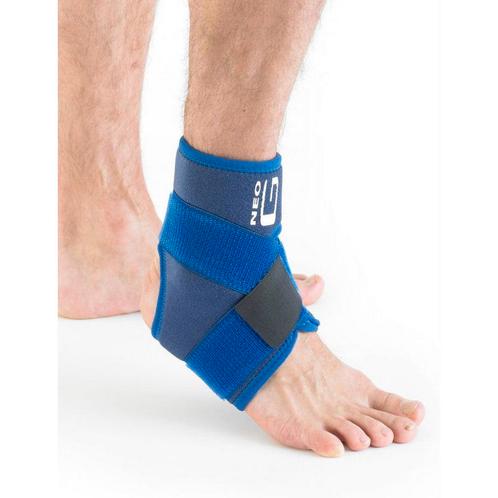 Neo G Enkelbrace, Diversen, Verpleegmiddelen, Nieuw, Ophalen of Verzenden