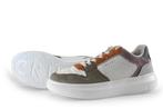 Cruyff sneakers in maat 41 Wit | 10% korting, Cruyff, Verzenden, Wit, Sneakers of Gympen