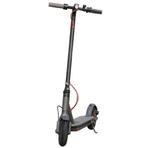 Aovo Pro - Elektrische step - 31KM p.u. - 35km actieradius., Fietsen en Brommers, Steps, Ophalen of Verzenden, Nieuw, Elektrische step (E-scooter)
