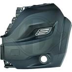 BUMPER VOOR FIAT DUCATO 2006-2014 71775724, Auto-onderdelen, Carrosserie en Plaatwerk, Ophalen of Verzenden, Nieuw