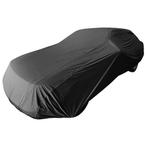 BUITENHOES GESCHIKT VOOR FORD SIERRA (FACELIFT) 100%, Auto-onderdelen, Overige Auto-onderdelen, Ophalen of Verzenden, Nieuw, Ford
