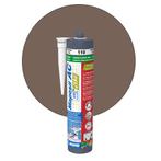 Mapei Mapesil AC | siliconenkit, Doe-het-zelf en Verbouw, Ophalen of Verzenden, Nieuw