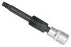 Dynamo stiftsleutel Torx T50, Verzenden, Nieuw
