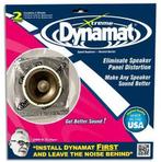 Dynamat Speakerkit Xtreme 10415 ontdreuning, Verzenden