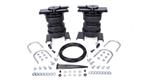 Air Lift 21-24 Ford F-150 Raptor GEN III 4WD Load Lifter, Auto-onderdelen, Ophanging en Onderstel, Ophalen of Verzenden, Nieuw