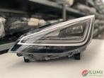 SEAT ARONA IBIZA VOLL LED KOPLAMP LINKS KPL 6F1941007H, Verzenden, Gebruikt, Seat