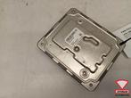 Ford Focus MK4 2018+ Koplamp Module JX7B-13B626-AG, Ophalen, Gebruikt, Ford