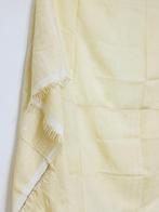 köksal atay - Textiel - 170 cm - 185 cm - Ehram