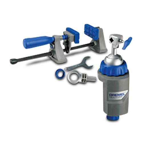 Dremel Multi-Vise (Elektrisch Gereedschap, Gereedschap), Motoren, Accessoires | Overige, Nieuw, Verzenden